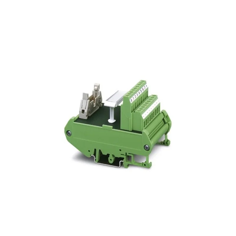 FLKM 14/8M/PLC